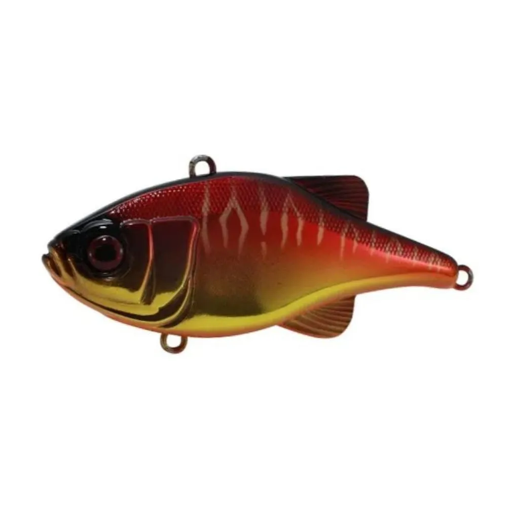 Jackall Doozer Vibe Lure