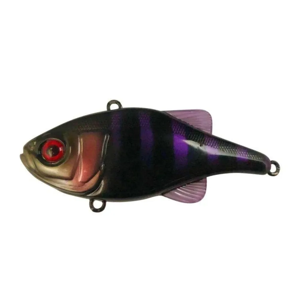 Jackall Doozer Vibe Lure