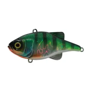 Jackall Doozer Vibe Lure