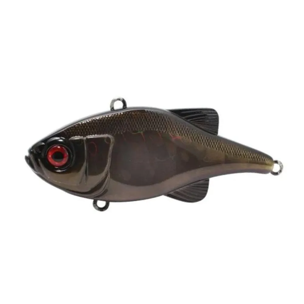 Jackall Doozer Vibe Lure