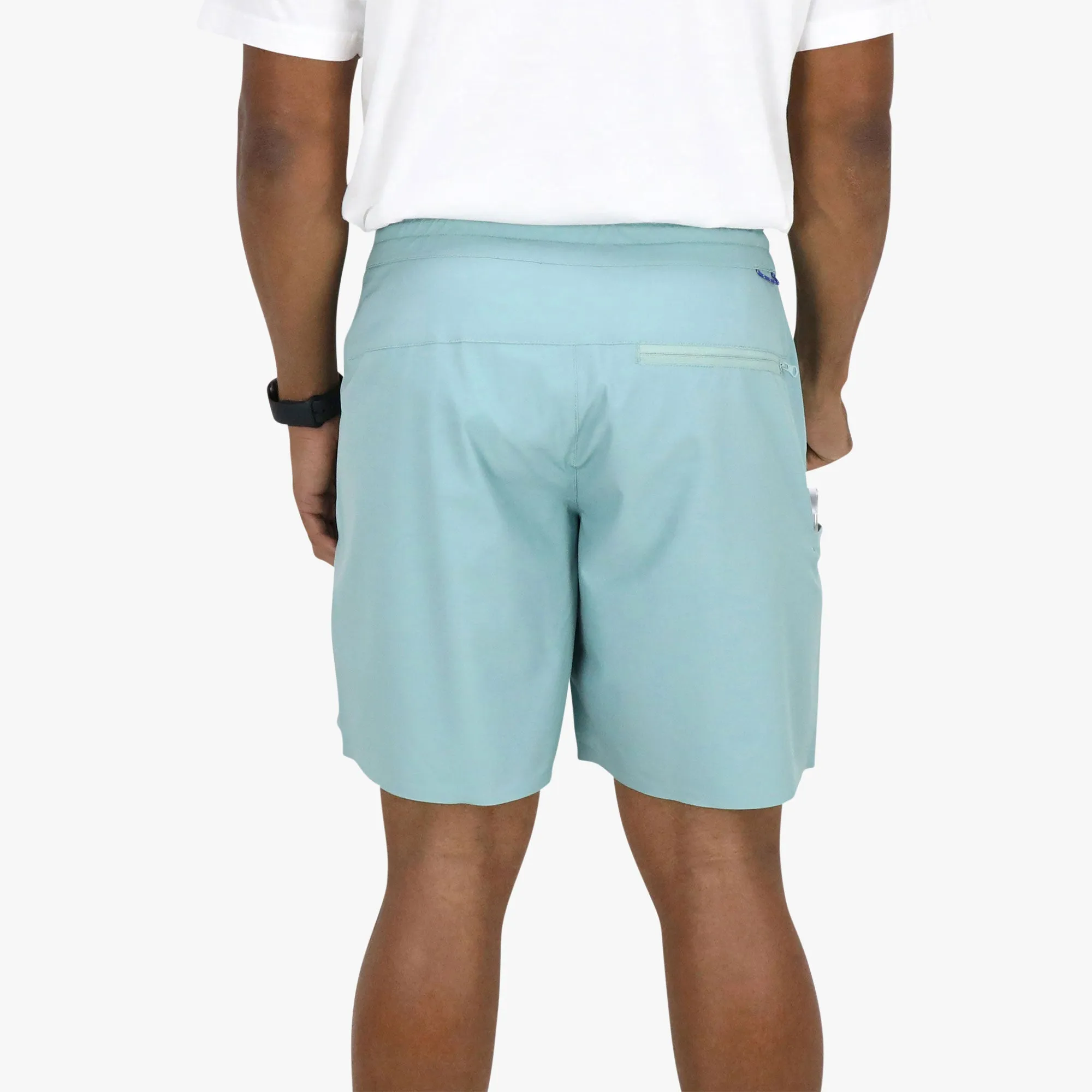 Jackpot Boardshorts