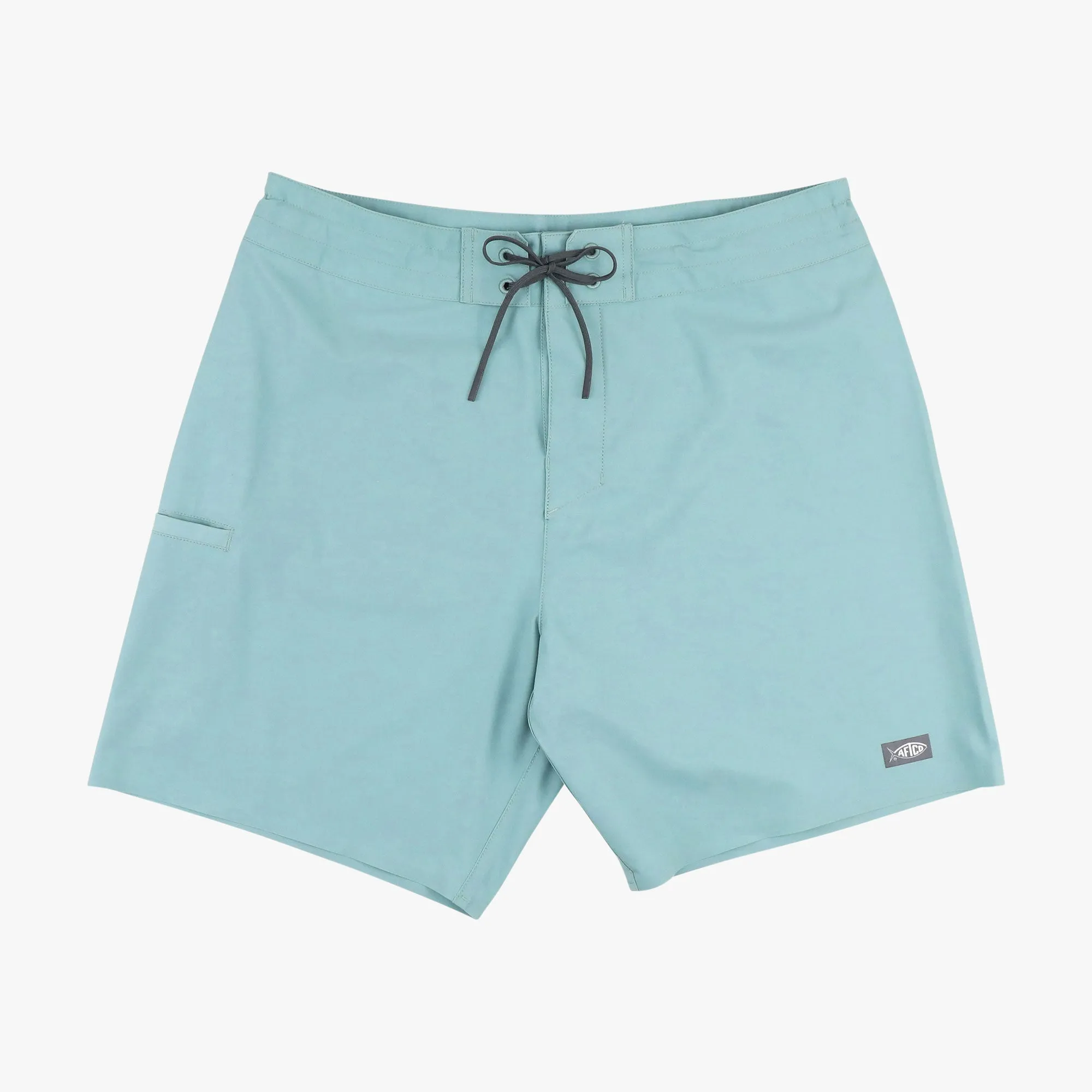 Jackpot Boardshorts