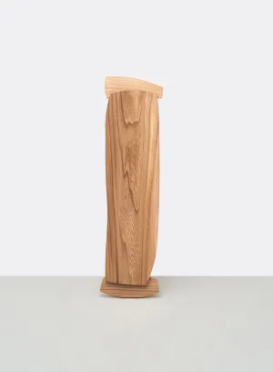 Loaf Board Single, Jonas Lutz - RiRa Objects