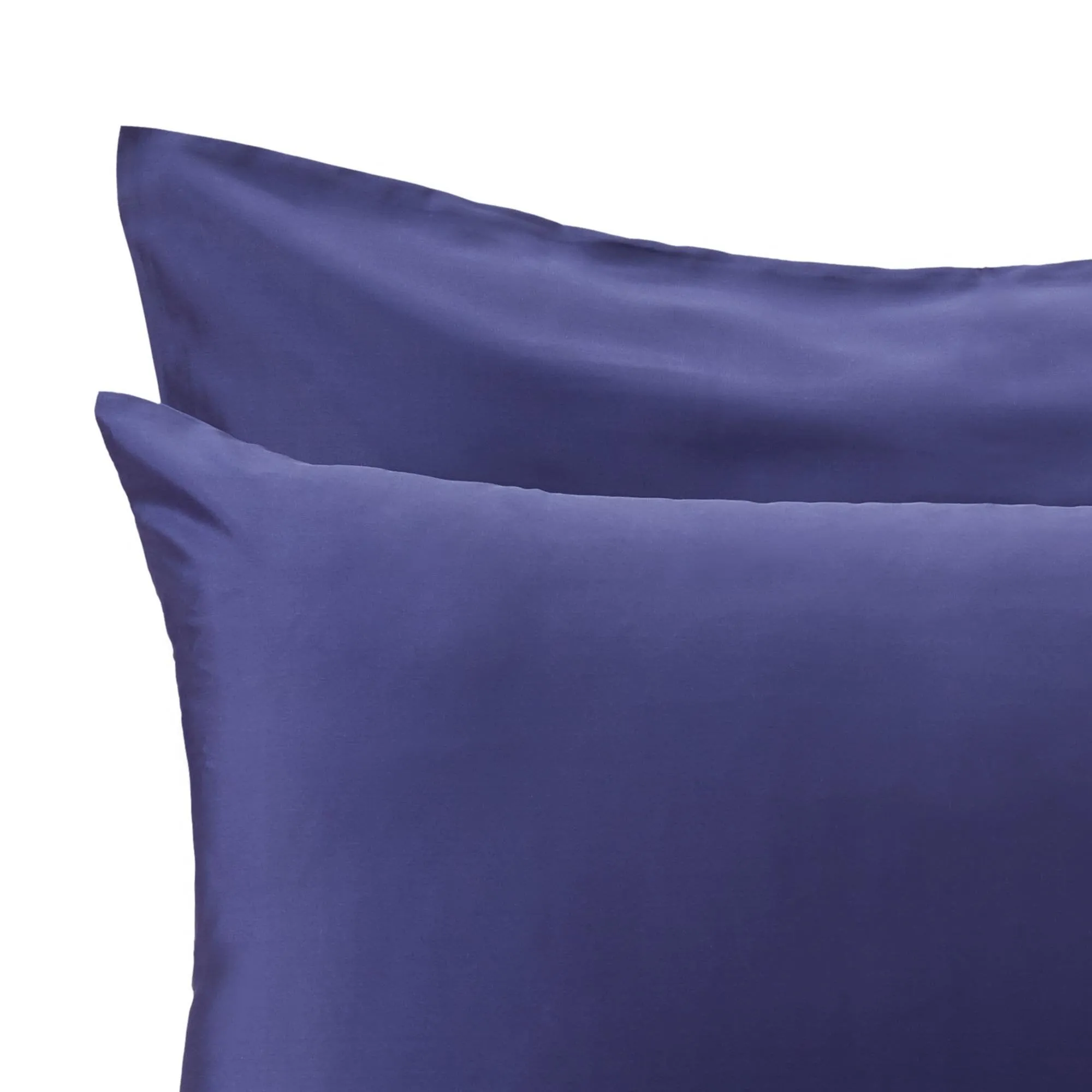 Lucca Bedding [Dark blue]