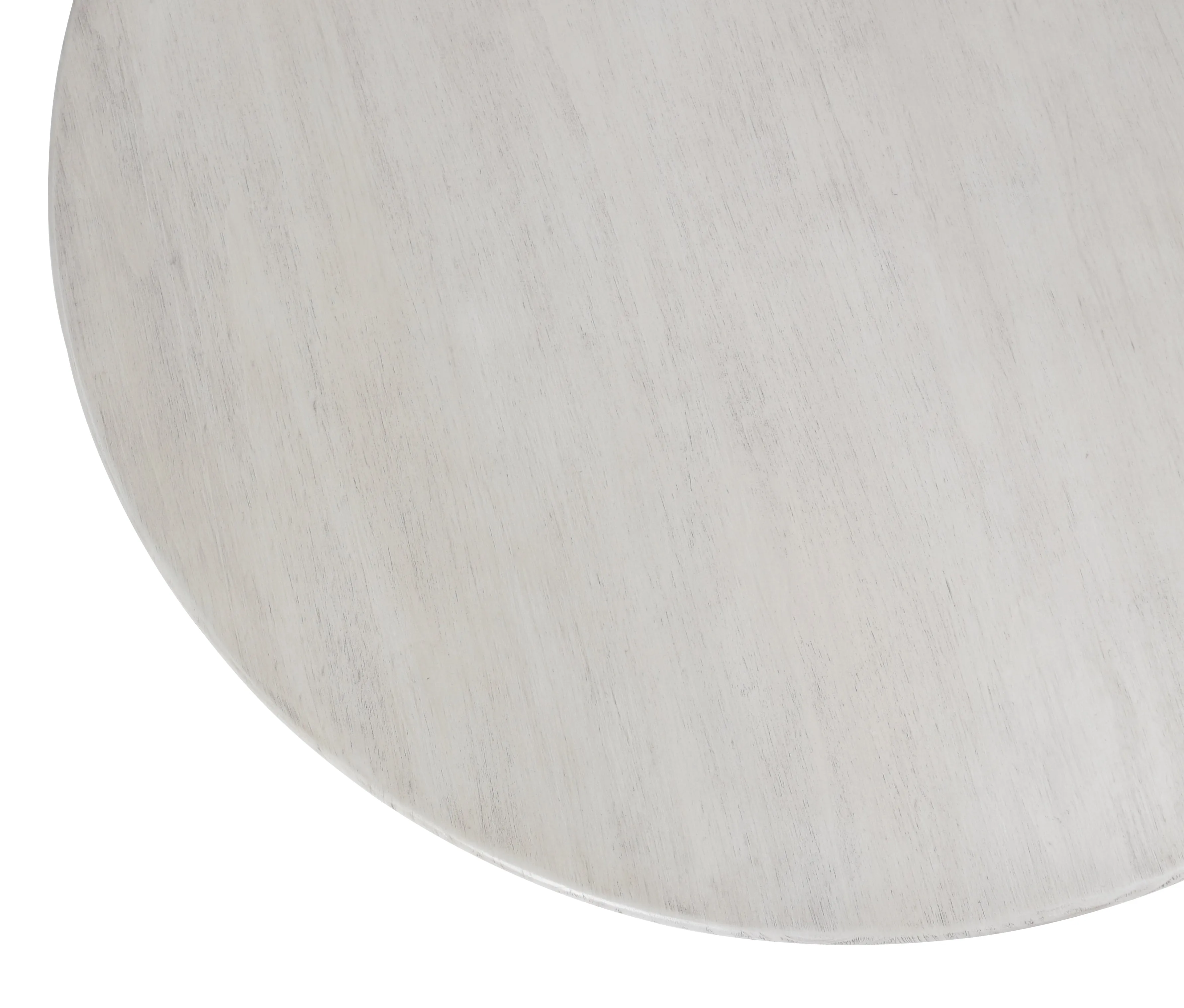 Maxwell Round Dining Table