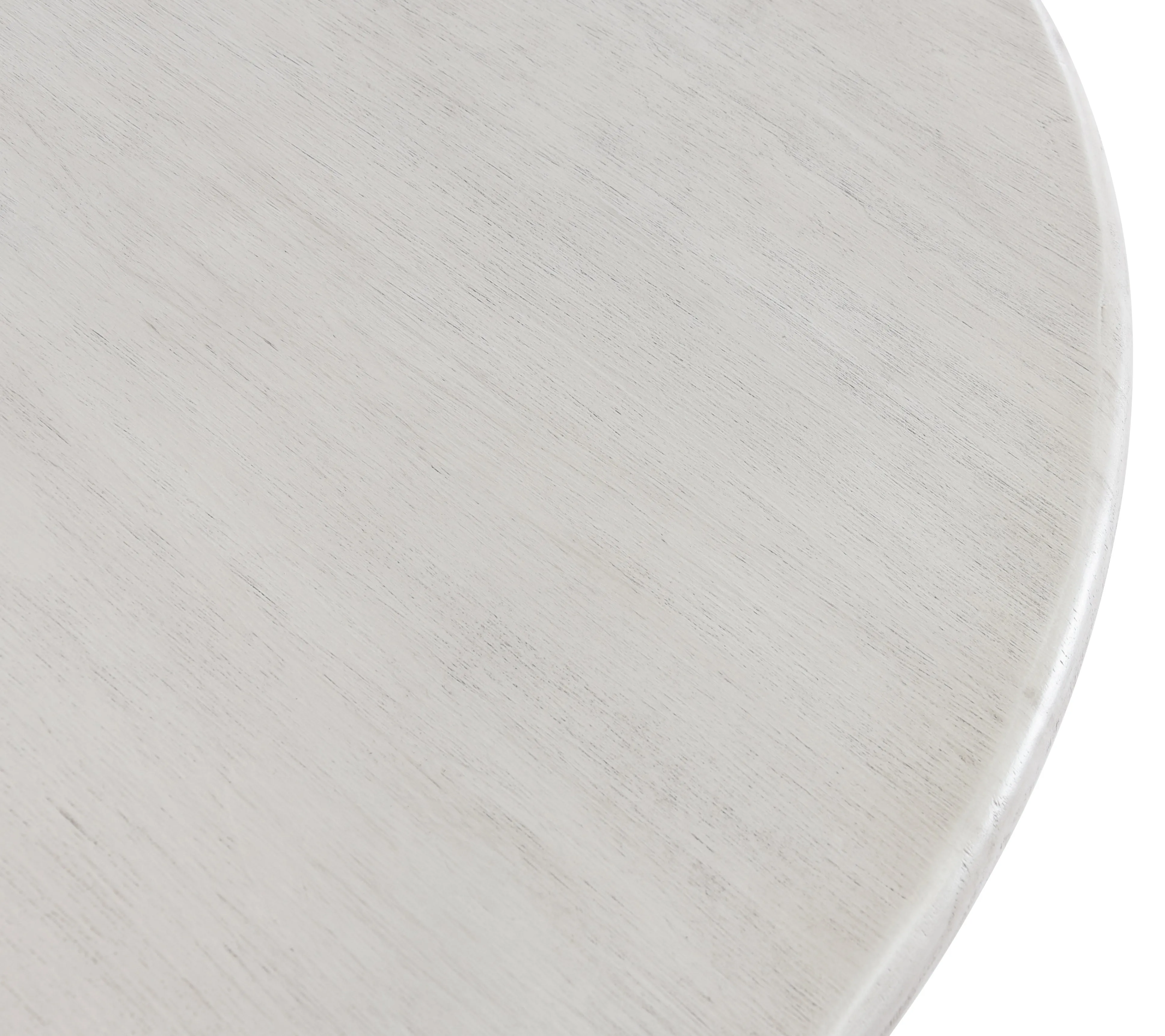 Maxwell Round Dining Table