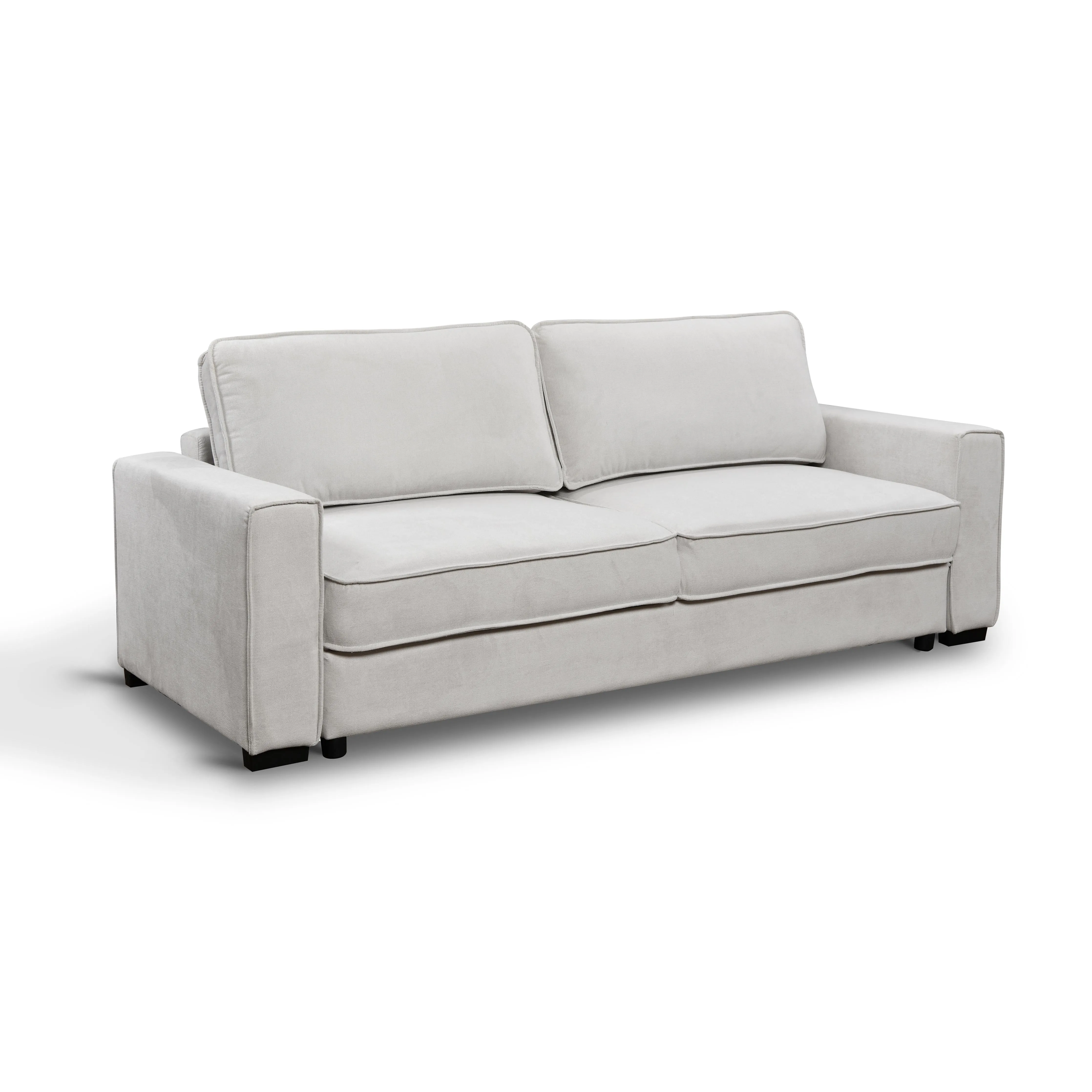 MAYA Convertible Sofa Bed