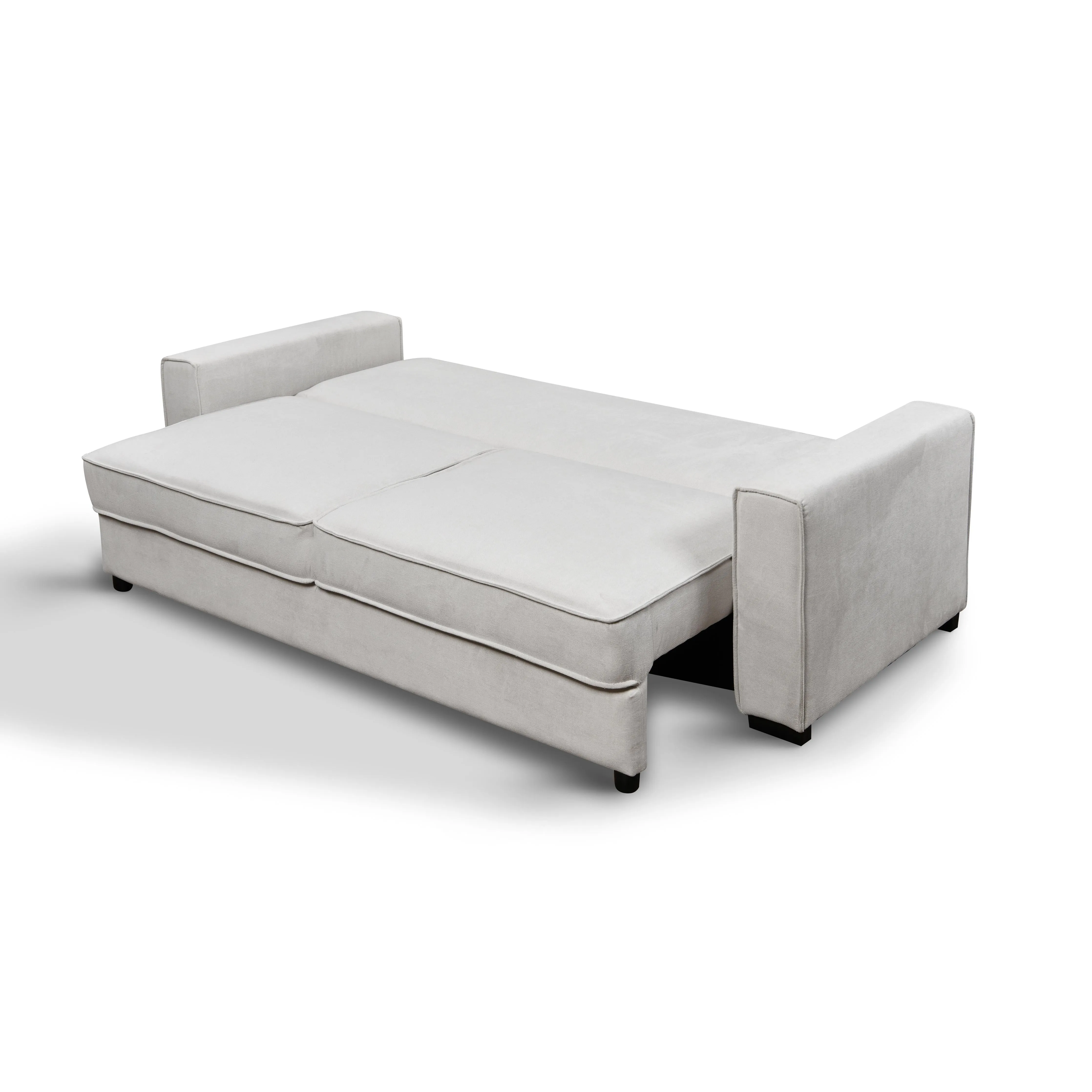 MAYA Convertible Sofa Bed