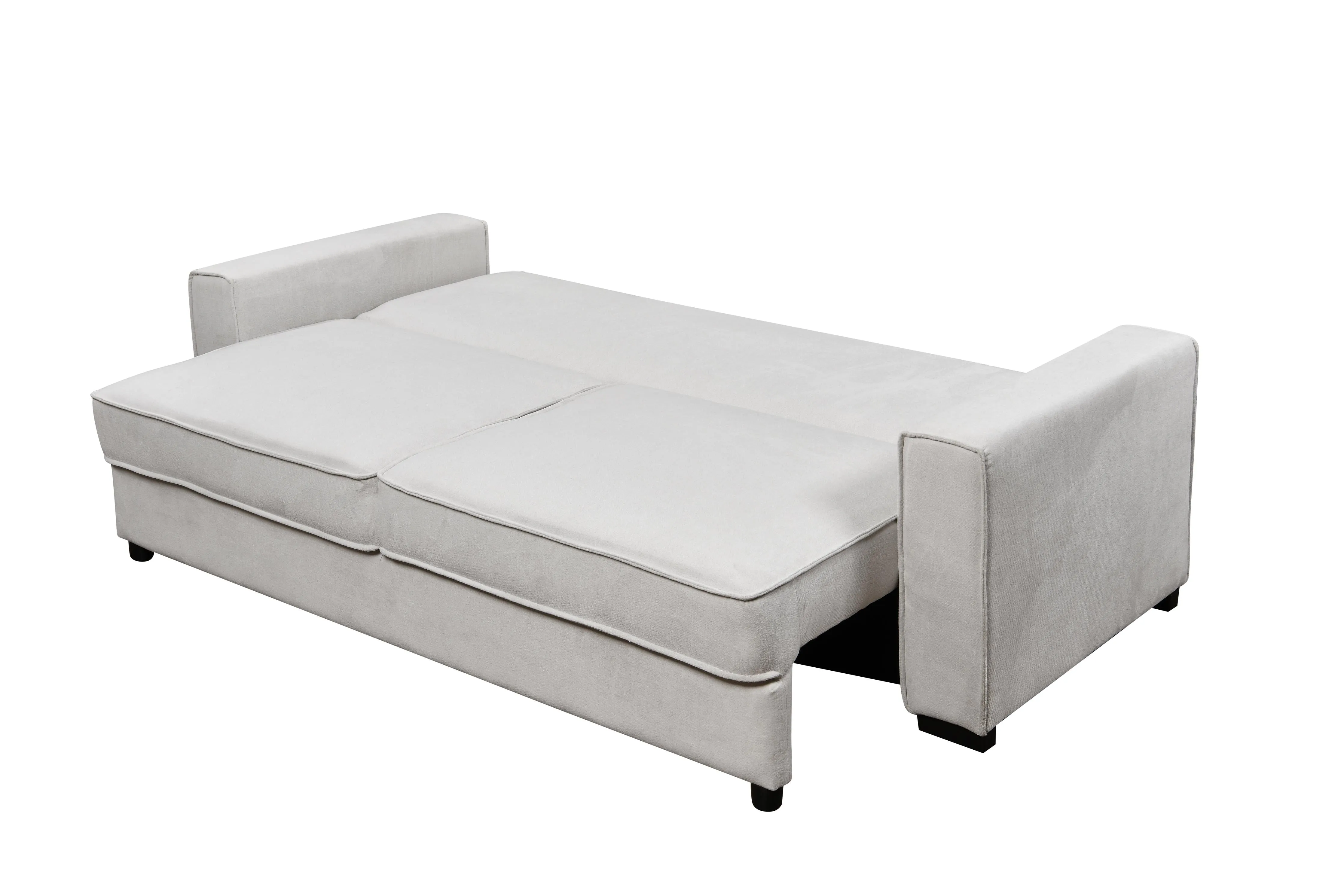 MAYA Convertible Sofa Bed