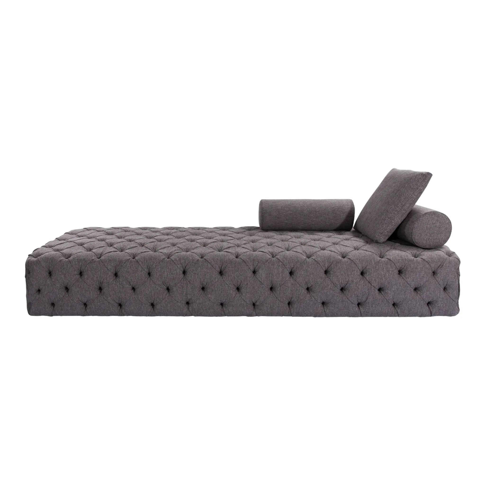 Moby Daybed