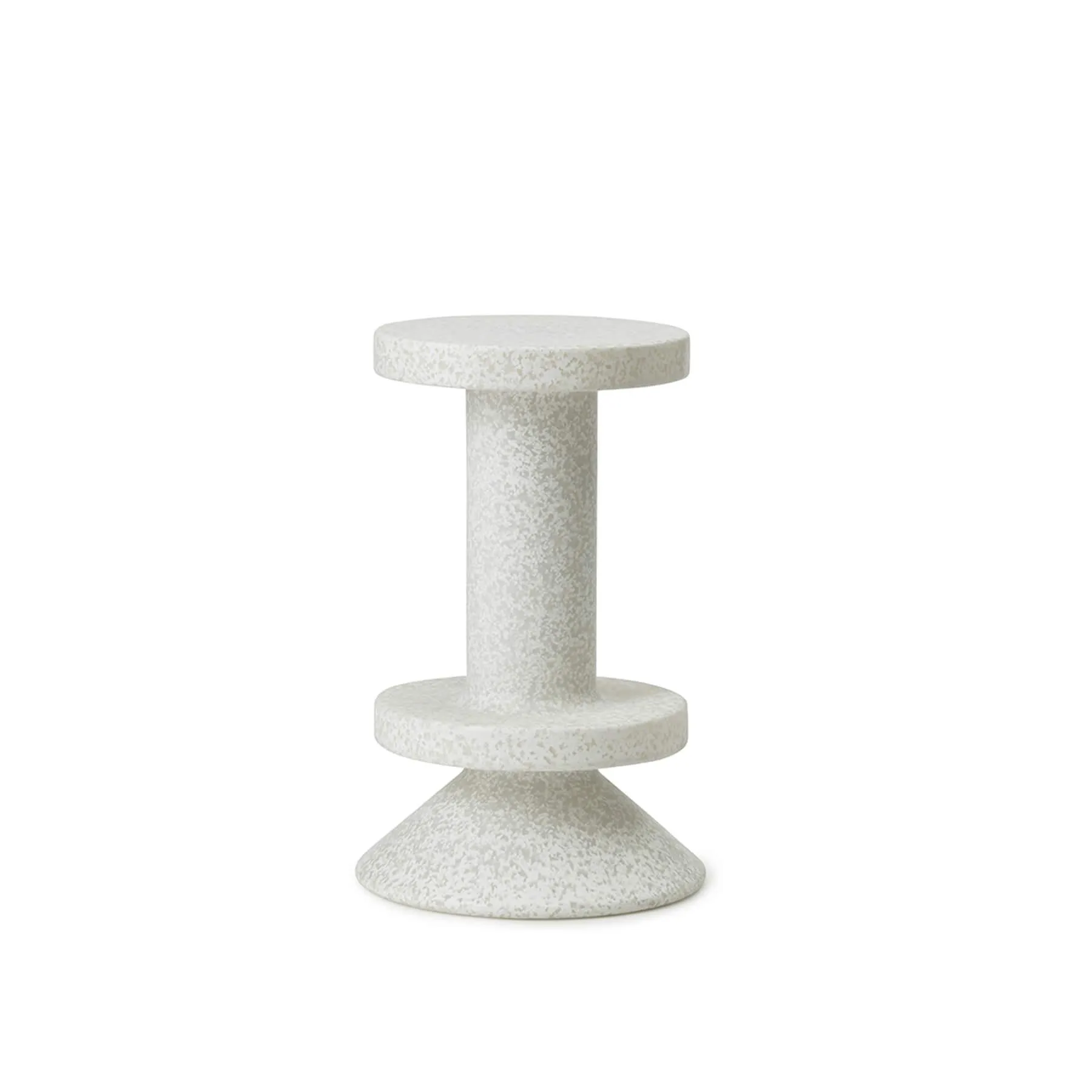 Normann Copenhagen Bit Bar Stool