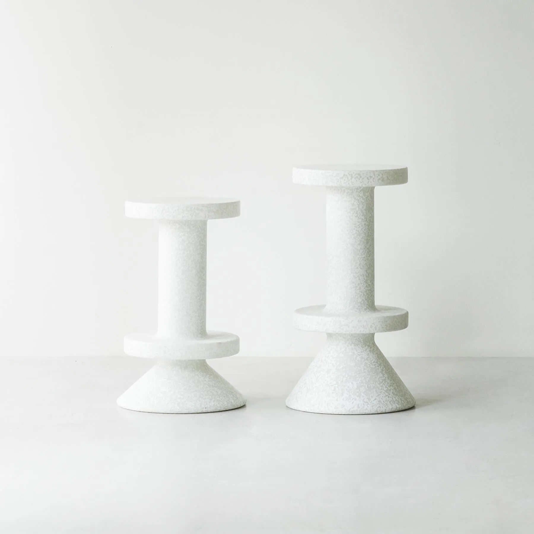 Normann Copenhagen Bit Bar Stool