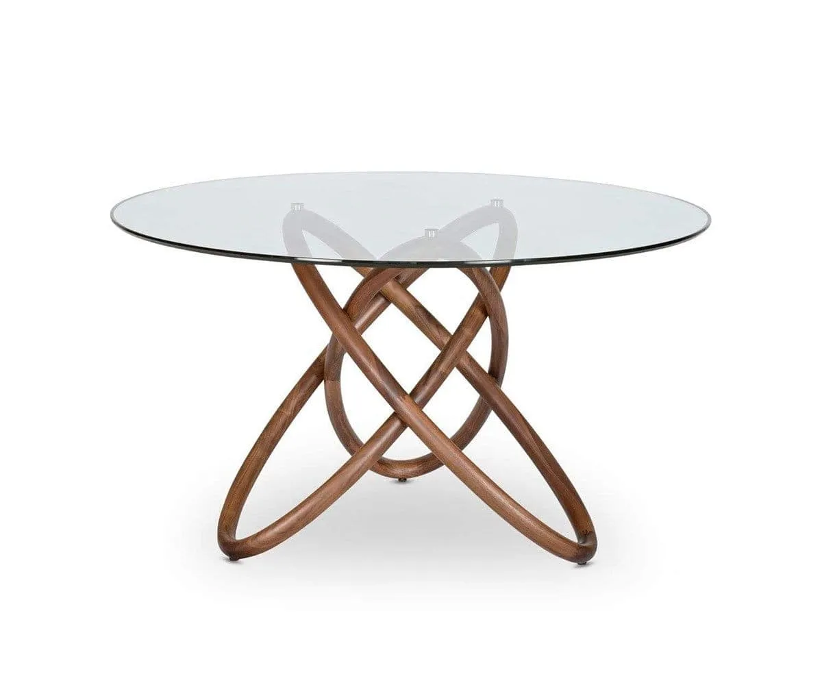 Oleander Dining Table