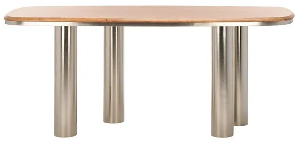 Pembrook 71" Dining Table