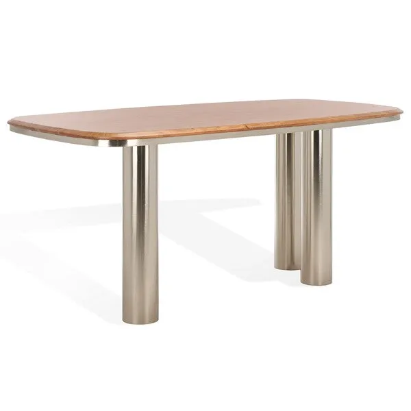 Pembrook 71" Dining Table