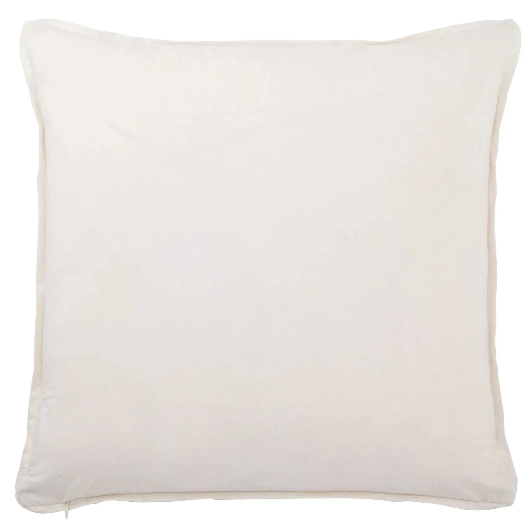 Revolve ROV02 Blue/White Pillow