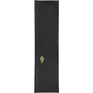 Shake Junt Piss Drunk Single Sheet Griptape 9"x33" - Black