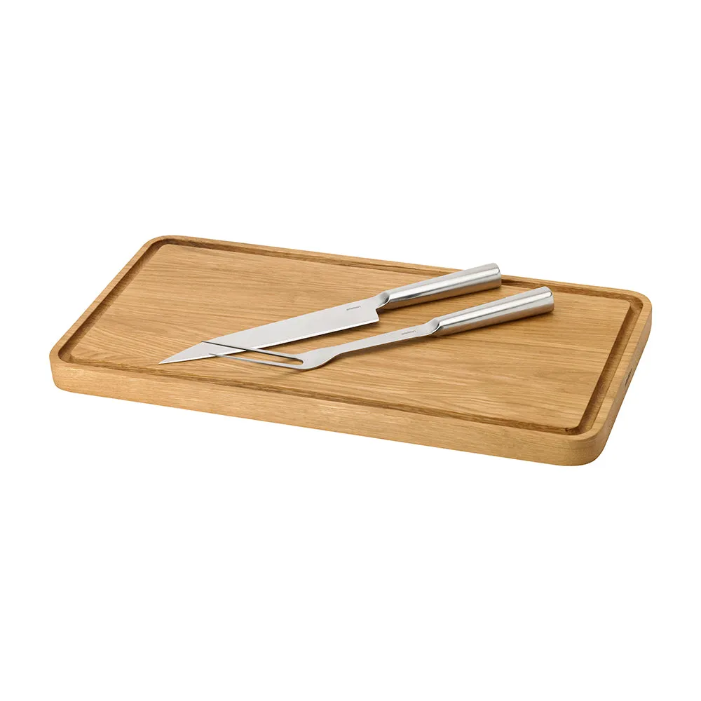 Sixtus Chopping Board