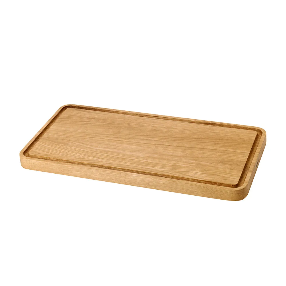 Sixtus Chopping Board