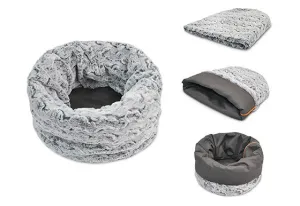 Snuggle Beds Small