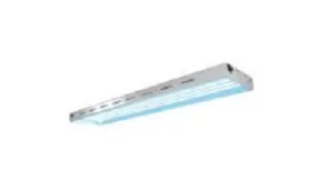 Sun Blaze T5 HO 44 - 4 ft 4 Lamp - 120 Volt