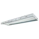 Sun Blaze T5 LED 44 - 4 ft 4 Lamp 240 Volt (16/Plt)