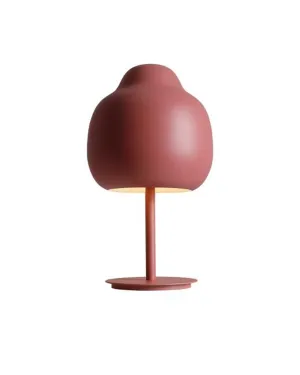 VIMIO TABLE LAMP