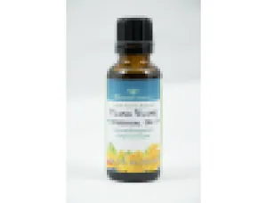 Ylang Ylang Essential Oil - 30 ml